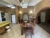 19 Shirley Street, Moura, Qld 4718-Image