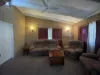 19 Shirley Street, Moura, Qld 4718-Image