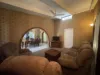 19 Shirley Street, Moura, Qld 4718-Image