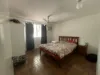 19 Shirley Street, Moura, Qld 4718-Image