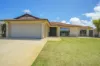19 Shoalwater Parkway, Iluka, WA 6028