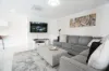 19 Shoalwater Parkway, Iluka, WA 6028-Image