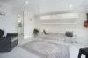 19 Shoalwater Parkway, Iluka, WA 6028-Image
