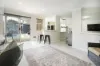 19 Shoalwater Parkway, Iluka, WA 6028-Image