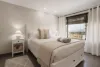 19 Shoalwater Parkway, Iluka, WA 6028-Image