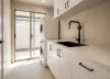 19 Shoalwater Parkway, Iluka, WA 6028-Image