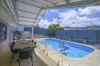 19 Shoalwater Parkway, Iluka, WA 6028-Image
