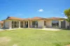 19 Shoalwater Parkway, Iluka, WA 6028-Image