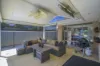 19 Shoalwater Parkway, Iluka, WA 6028-Image