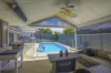 19 Shoalwater Parkway, Iluka, WA 6028-Image