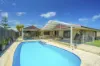 19 Shoalwater Parkway, Iluka, WA 6028-Image