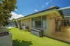19 Shoalwater Parkway, Iluka, WA 6028-Image