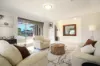 19 Shoalwater Parkway, Iluka, WA 6028-Image