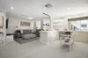 19 Shoalwater Parkway, Iluka, WA 6028-Image