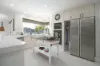 19 Shoalwater Parkway, Iluka, WA 6028-Image