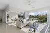 19 Shoreline Drive, Tea Gardens, NSW 2324