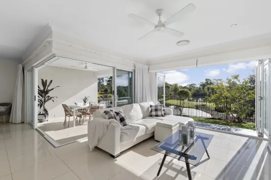 19 Shoreline Drive, Tea Gardens, NSW 2324