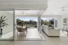 19 Shoreline Drive, Tea Gardens, NSW 2324-Image