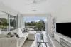 19 Shoreline Drive, Tea Gardens, NSW 2324-Image