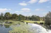 19 Shoreline Drive, Tea Gardens, NSW 2324-Image