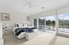 19 Shoreline Drive, Tea Gardens, NSW 2324-Image