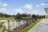 19 Shoreline Drive, Tea Gardens, NSW 2324-Image