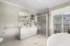 19 Shoreline Drive, Tea Gardens, NSW 2324-Image