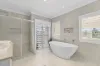 19 Shoreline Drive, Tea Gardens, NSW 2324-Image