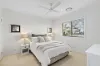 19 Shoreline Drive, Tea Gardens, NSW 2324-Image