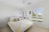 19 Shoreline Drive, Tea Gardens, NSW 2324-Image