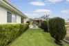 19 Shoreline Drive, Tea Gardens, NSW 2324-Image