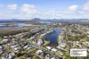 19 Shoreline Drive, Tea Gardens, NSW 2324-Image