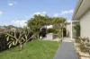 19 Shoreline Drive, Tea Gardens, NSW 2324-Image