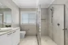 19 Shoreline Drive, Tea Gardens, NSW 2324-Image