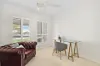 19 Shoreline Drive, Tea Gardens, NSW 2324-Image