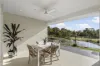 19 Shoreline Drive, Tea Gardens, NSW 2324-Image