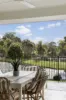 19 Shoreline Drive, Tea Gardens, NSW 2324-Image