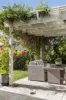 19 Shoreline Drive, Tea Gardens, NSW 2324-Image