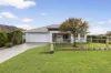 19 Shoreline Drive, Tea Gardens, NSW 2324-Image
