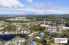 19 Shoreline Drive, Tea Gardens, NSW 2324-Image