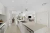 19 Shoreline Drive, Tea Gardens, NSW 2324-Image