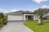 19 Shoreline Drive, Tea Gardens, NSW 2324-Image
