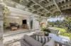 19 Shoreline Drive, Tea Gardens, NSW 2324-Image