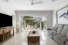 19 Shoreline Drive, Tea Gardens, NSW 2324-Image