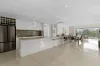 19 Shoreline Drive, Tea Gardens, NSW 2324-Image