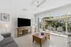 19 Shoreline Drive, Tea Gardens, NSW 2324-Image