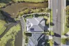 19 Shoreline Drive, Tea Gardens, NSW 2324-Image