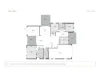 19 Shoreline Drive, Tea Gardens, NSW 2324-Floorplan