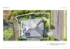 19 Shoreline Drive, Tea Gardens, NSW 2324-Floorplan