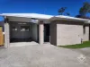 19 Short Street, Boronia Heights, Qld 4124